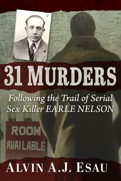 31 Murders