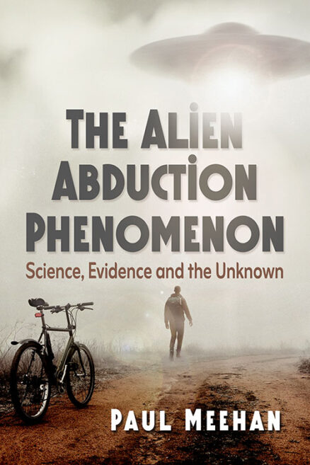 The Alien Abduction Phenomenon