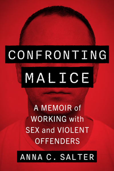 Confronting Malice