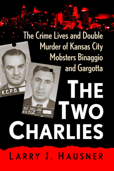 The Two Charlies