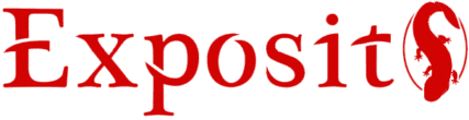 Exposit Books